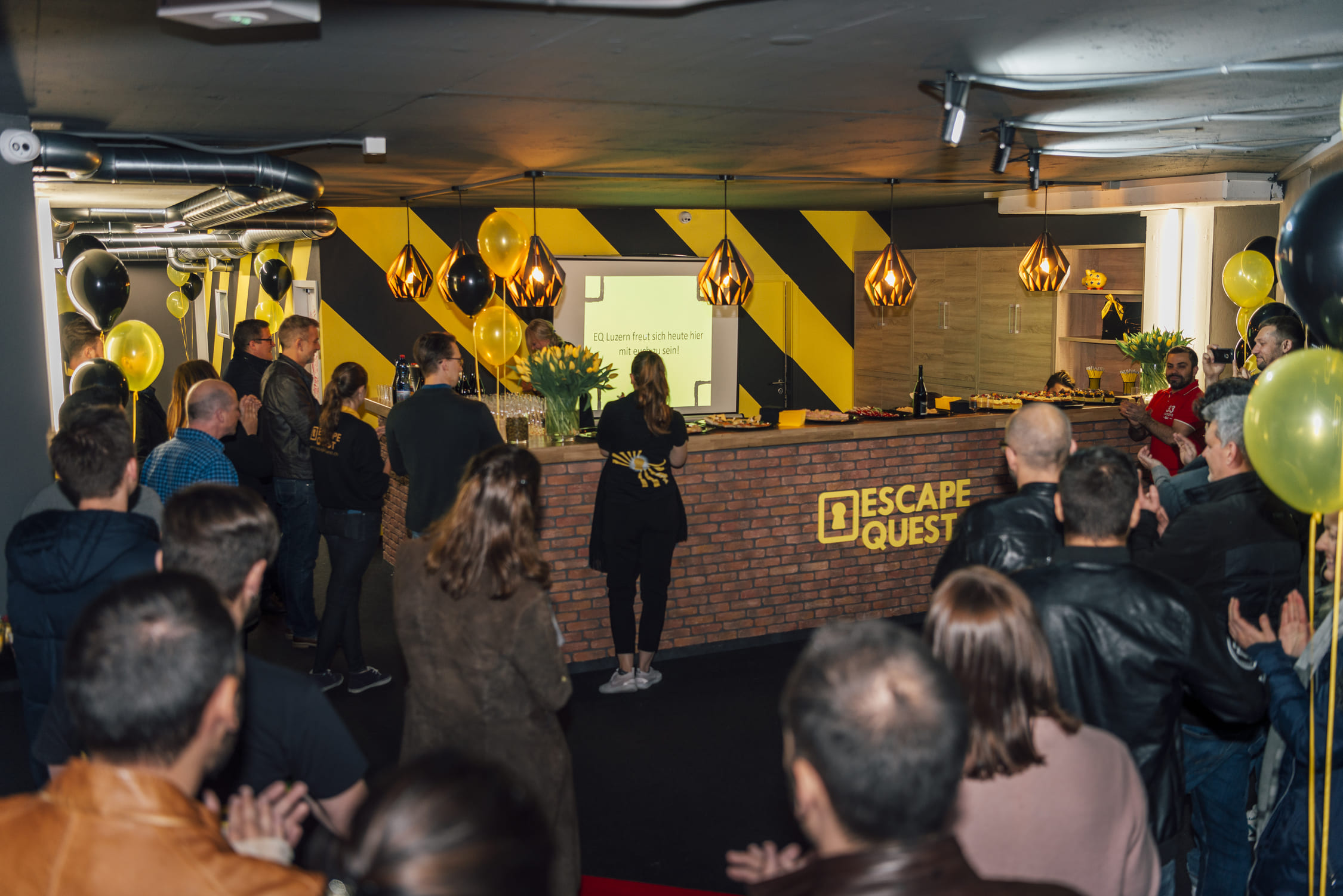 EscapeQuest_Luzern_OpeningParty_FVDB-Photography_HighRes_ (16 of 55)